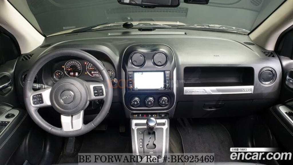 JEEP COMPASS, Жийп, 2017 автомашин зарна, худалдана, automashin zarna