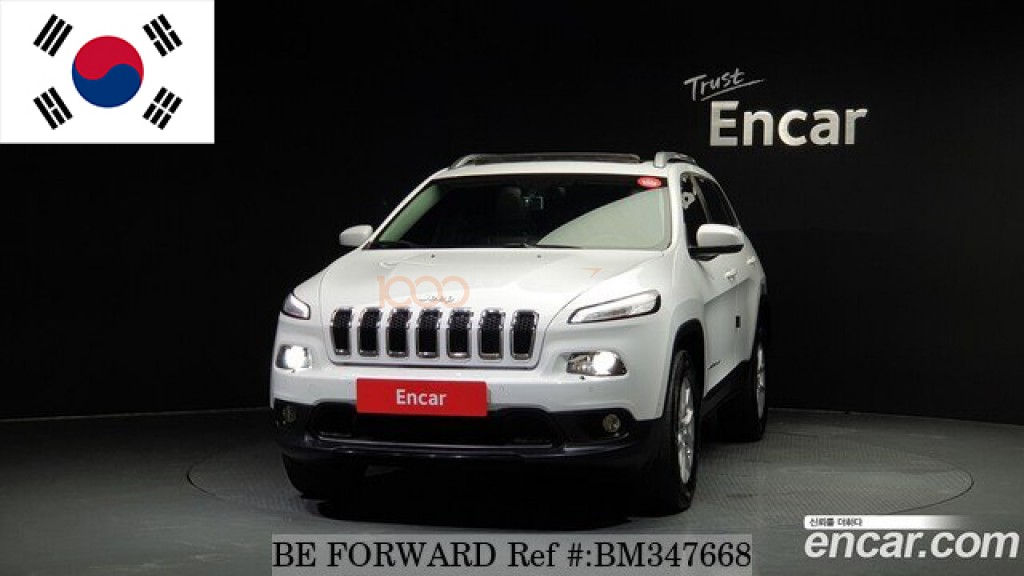 JEEP COMPASS, Жийп, 2014 автомашин зарна, худалдана, automashin zarna