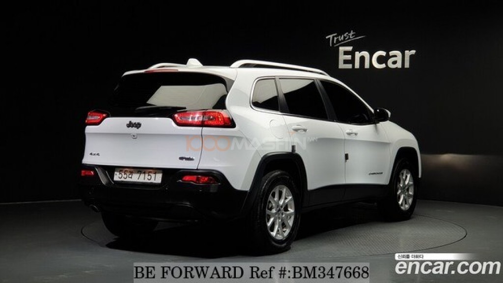 JEEP COMPASS, Жийп, 2014 автомашин зарна, худалдана, automashin zarna