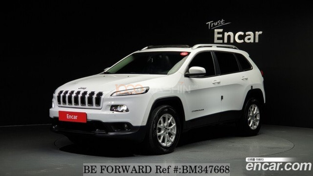 JEEP COMPASS, Жийп, 2014 автомашин зарна, худалдана, automashin zarna