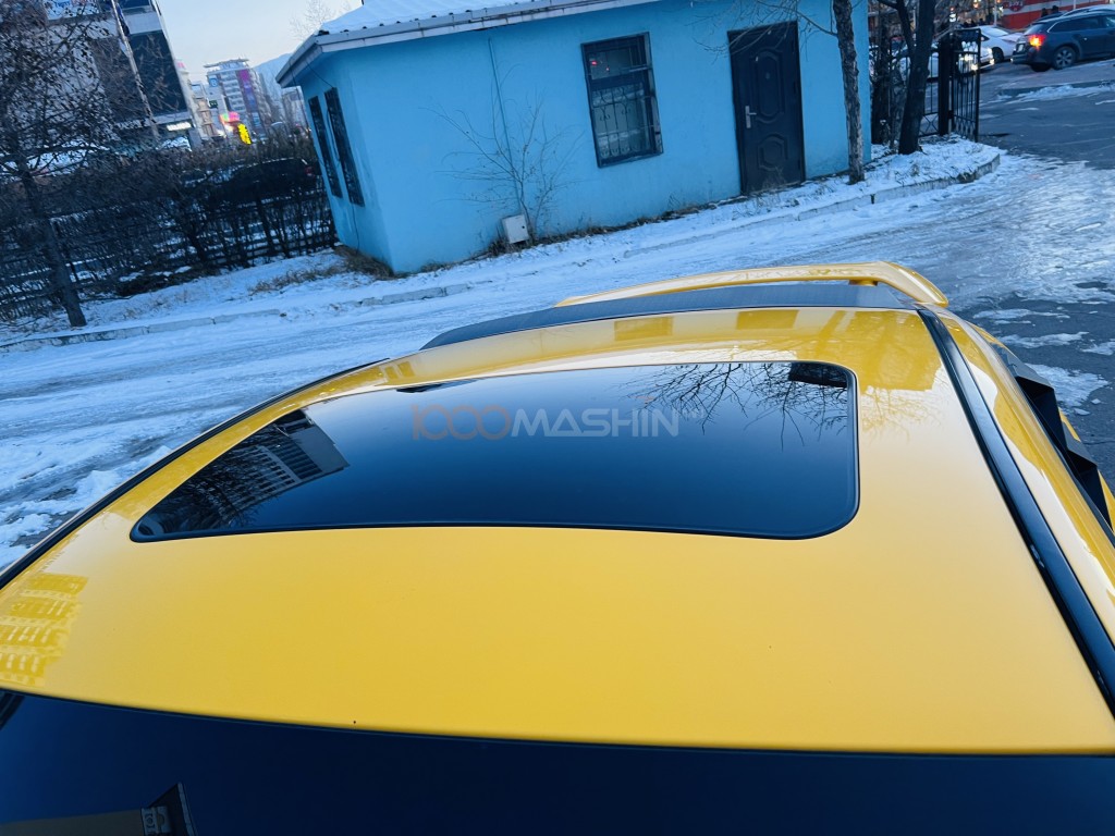 HYUNDAI GENESIS, Спорт, 2011 автомашин зарна, худалдана, automashin ...