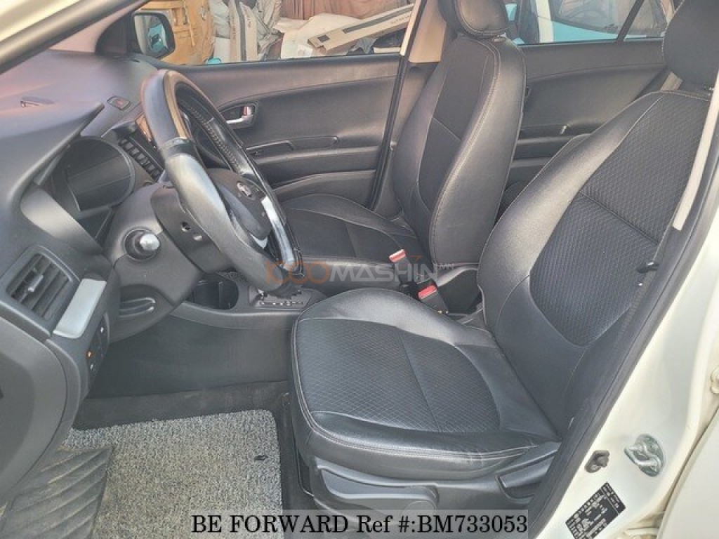 KIA MORNING, Суудлын, 2013 автомашин зарна, худалдана, automashin zarna