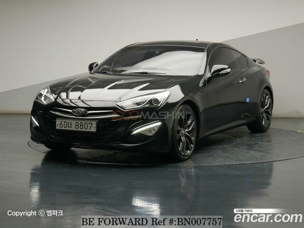 HYUNDAI GENESIS, Суудлын, 2016 автомашин зарна, худалдана, automashin ...