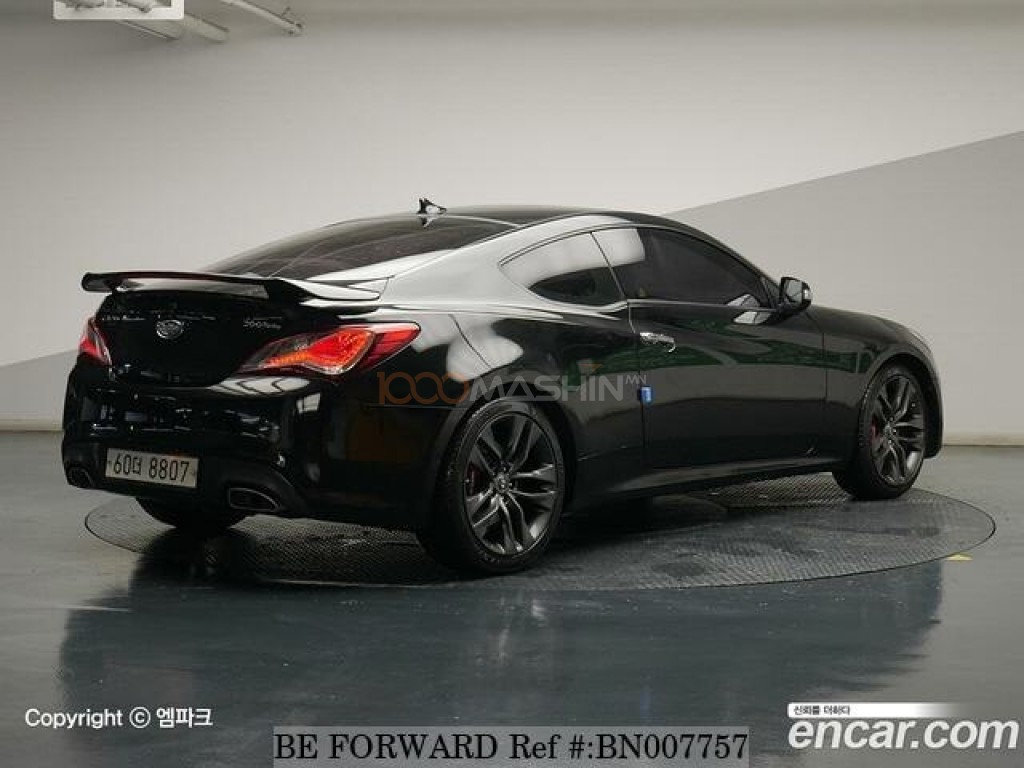 HYUNDAI GENESIS, Суудлын, 2016 автомашин зарна, худалдана, automashin ...