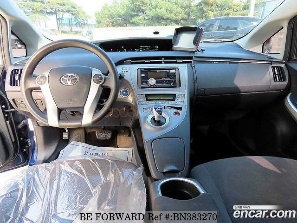 TOYOTA PRIUS30, Суудлын, 2014 автомашин зарна, худалдана, automashin ...
