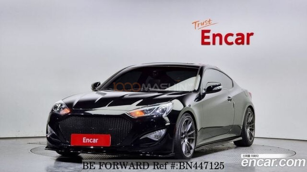 HYUNDAI GENESIS, Суудлын, 2015 автомашин зарна, худалдана, automashin ...