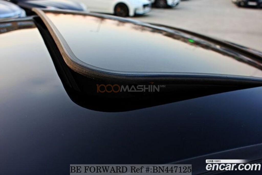 HYUNDAI GENESIS, Суудлын, 2015 автомашин зарна, худалдана, automashin ...