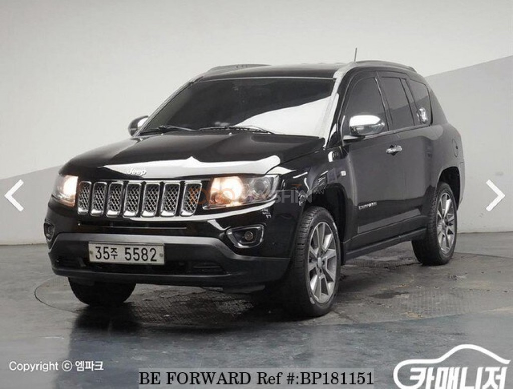 JEEP COMPASS, Суудлын, 2015 автомашин зарна, худалдана, automashin
