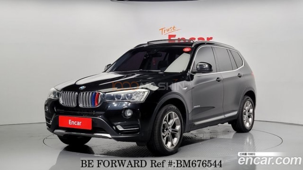 BMW X3, Гэр бүлийн, 2015 автомашин зарна, худалдана, automashin zarna ...