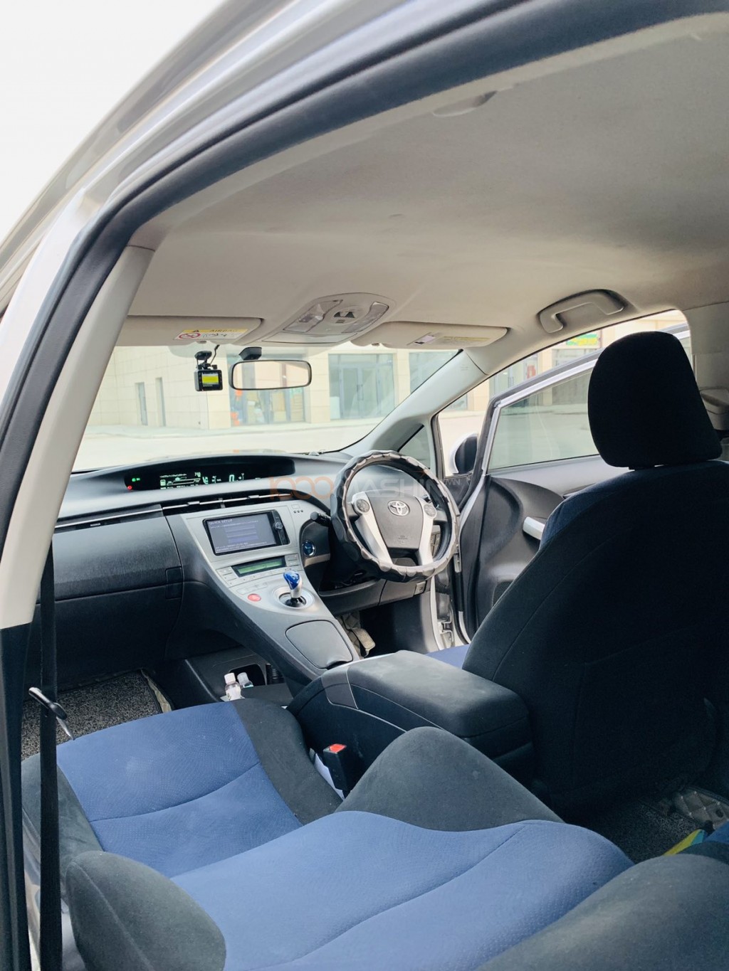 TOYOTA PRIUS30, Суудлын, 2014 автомашин зарна, худалдана, automashin ...
