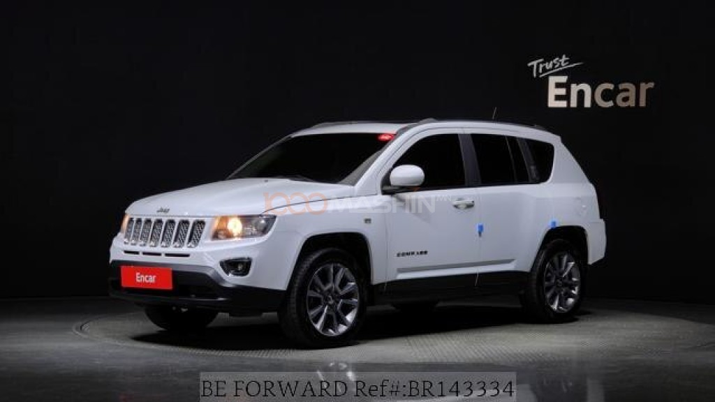 JEEP COMPASS, Суудлын, 2016 автомашин зарна, худалдана, automashin