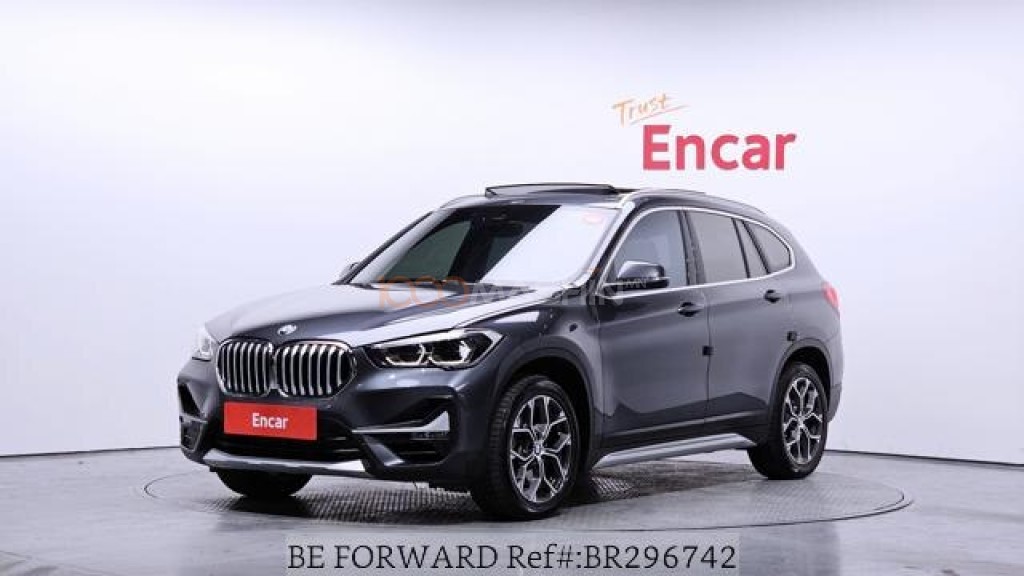 BMW X1, Суудлын, 2022 автомашин зарна, худалдана, automashin zarna ...