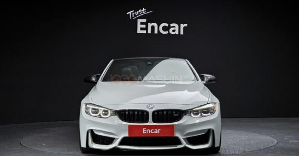 BMW M COUPE, Спорт, 2016 автомашин зарна, худалдана, automashin zarna ...